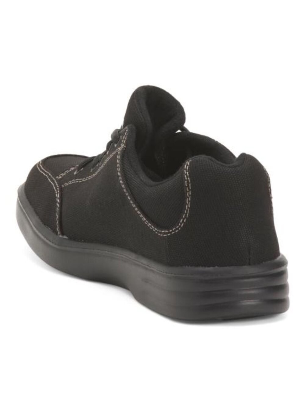 DR. COMFORT Riley Sneakers - Picture 2 of 3